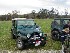 Lyle's Jeep